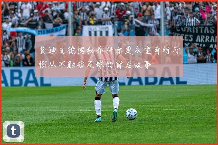 费迪南德揭秘乔科尔更衣室奇特习惯从不触碰足球的背后故事