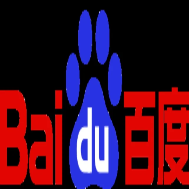 曼联中场重组方案再推进桑乔去留影响引援方向